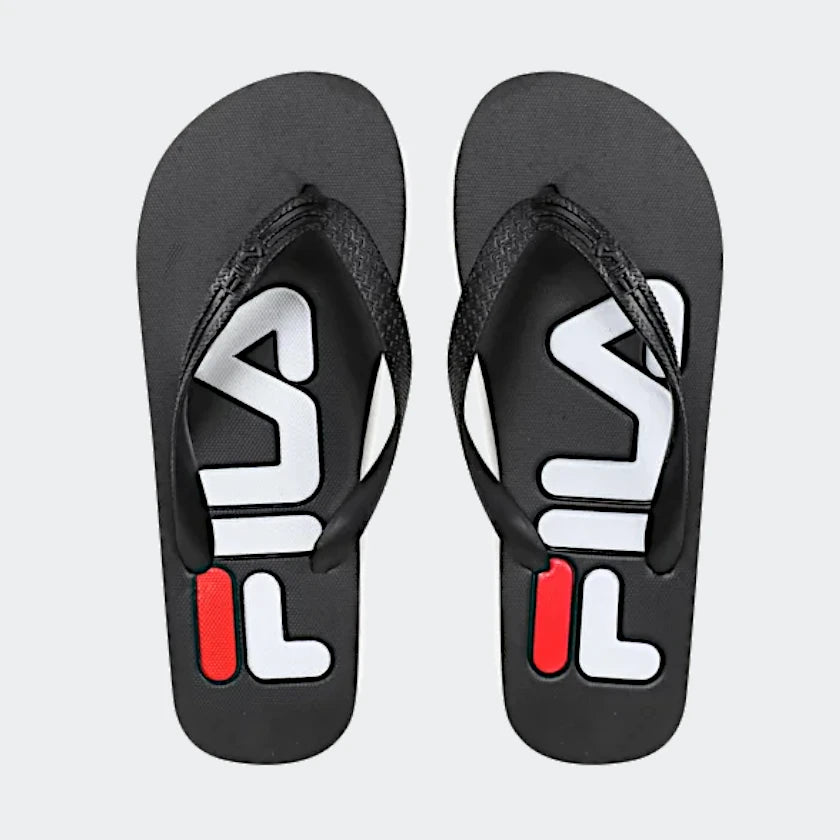 Fila Troy Slipper - FFM0007-80010