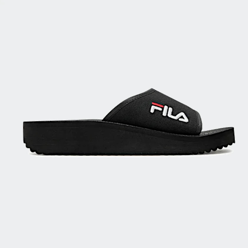 Fila Ciabatta Tomaia Slipper - FFM0026-80010