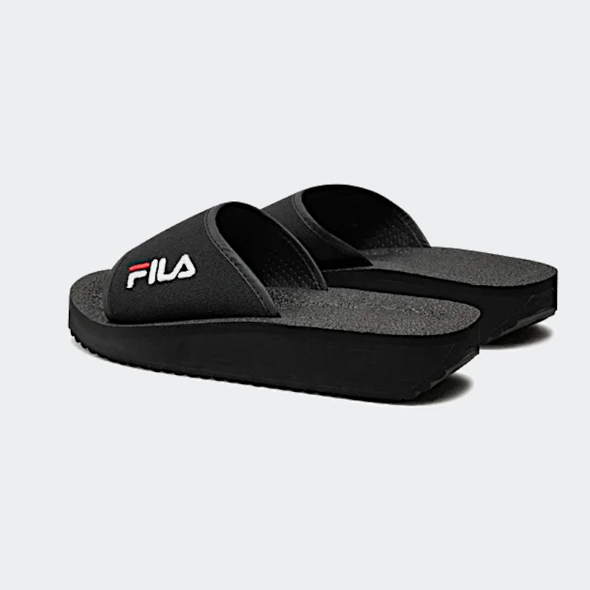 Fila Ciabatta Tomaia Slipper - FFM0026-80010