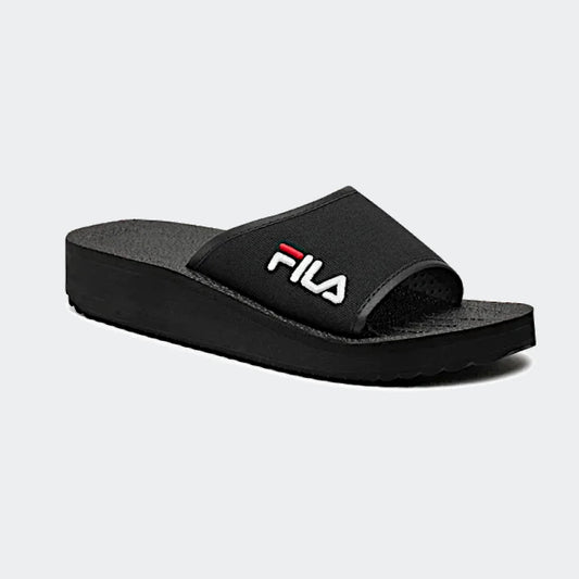 Fila Ciabatta Tomaia Slipper - FFM0026-80010