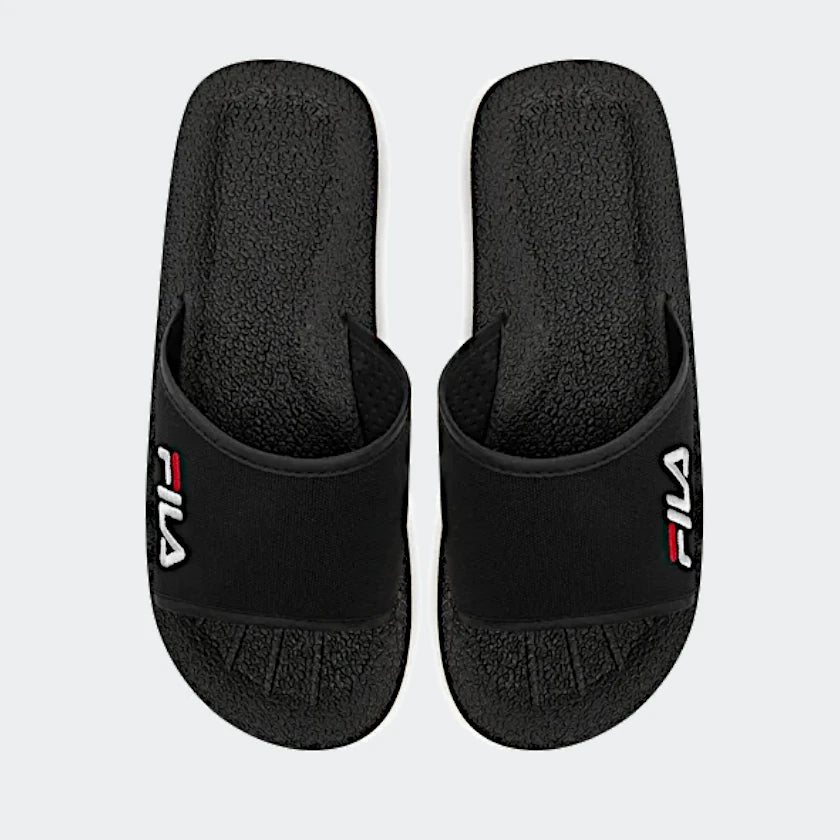 Fila Ciabatta Tomaia Slipper - FFM0026-80010