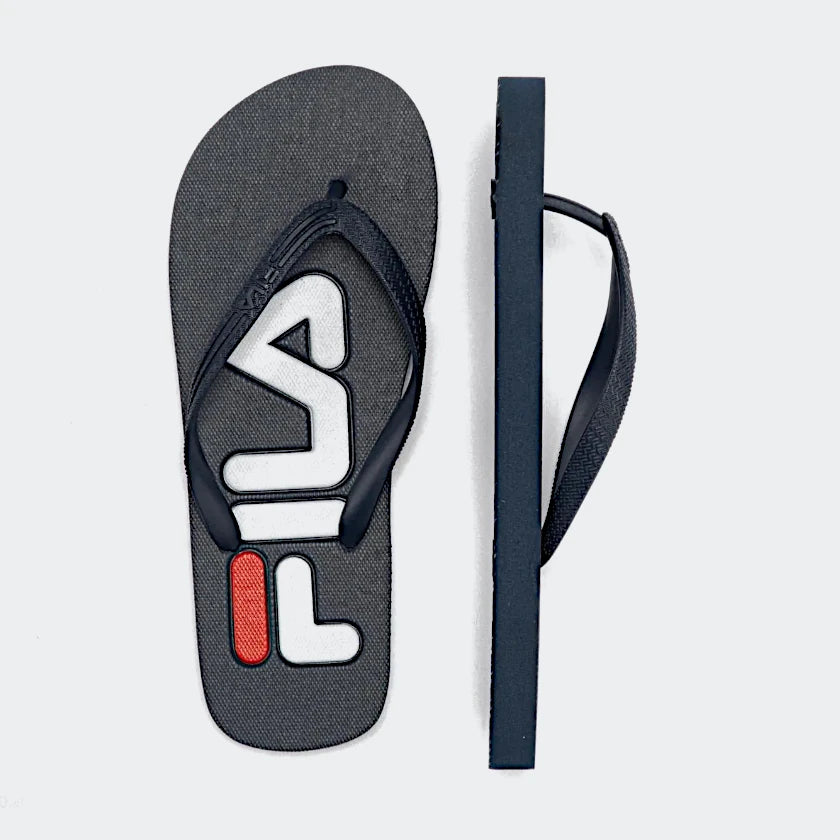 Fila Troy Slipper - FFW0005-50005