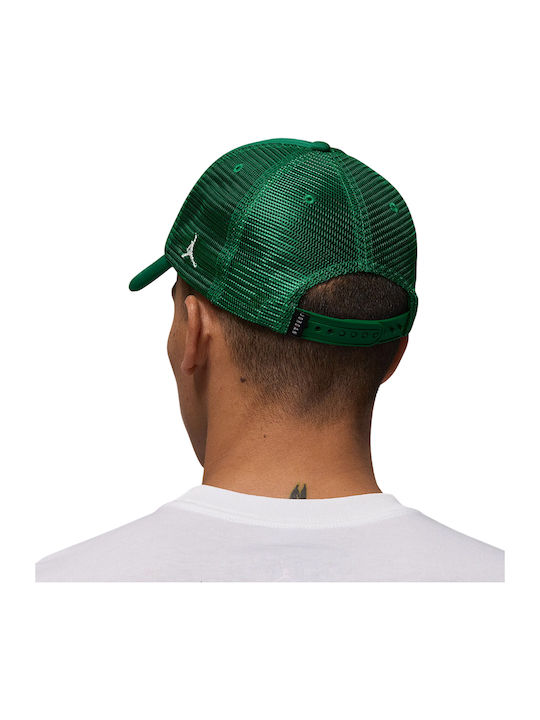 Nike Jordan Foam Trucker Cap Bambino - 9A0940-E1P