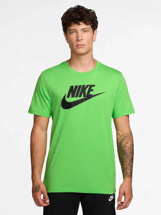 Nike Sportswear T-shirt - AR5004-309