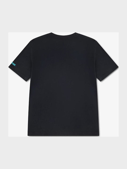 Converse Chuck Taylor Patch T-Shirt - 9CD943-GJ8