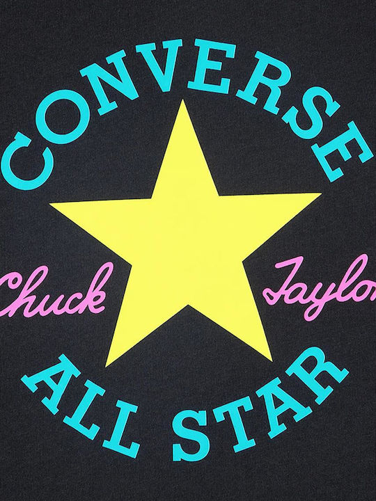 Converse Chuck Taylor Patch T-Shirt - 9CD943-GJ8