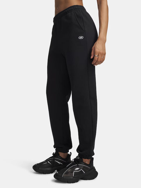 Under Armour Unstoppable Wmns Tracksuit - 60135206013521-008