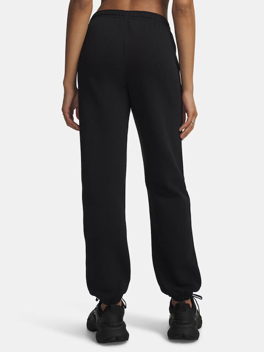 Under Armour Unstoppable Wmns Tracksuit - 60135206013521-008