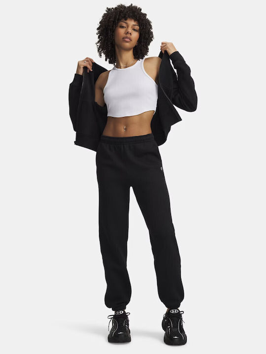 Under Armour Unstoppable Wmns Tracksuit - 60135206013521-008