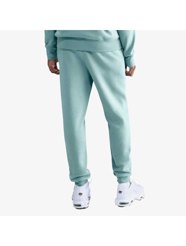 Nike Club Jogger - FN3787-017
