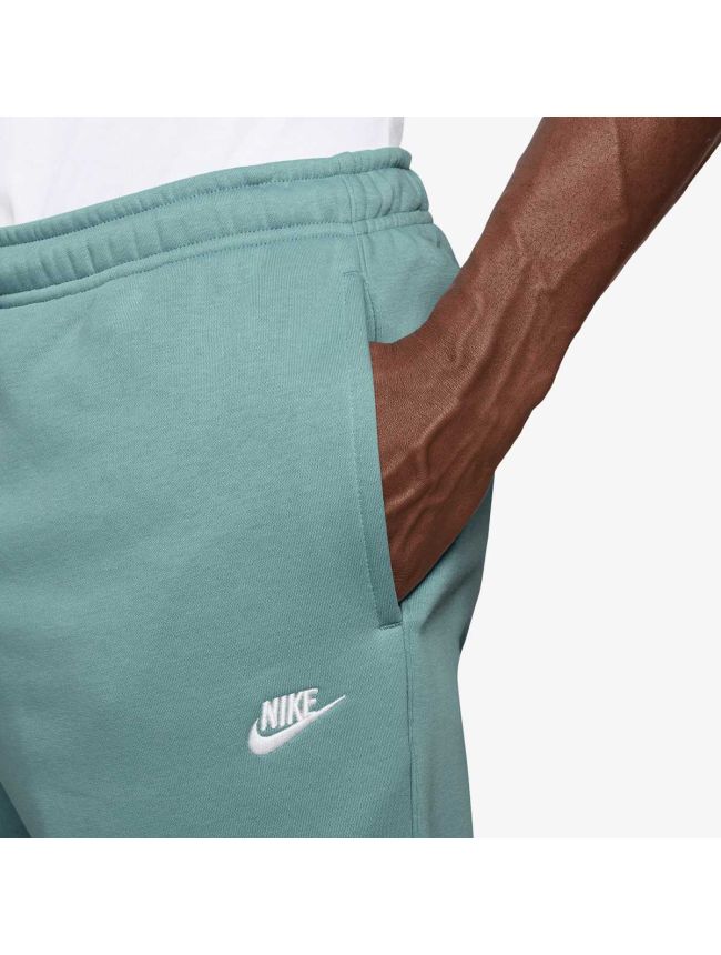 Nike Club Jogger - FN3787-017