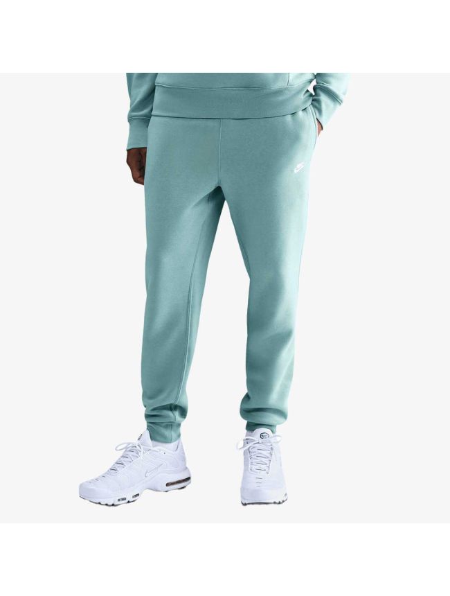 Nike Club Jogger - FN3787-017