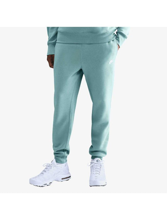 Nike Club Jogger - FN3787-017