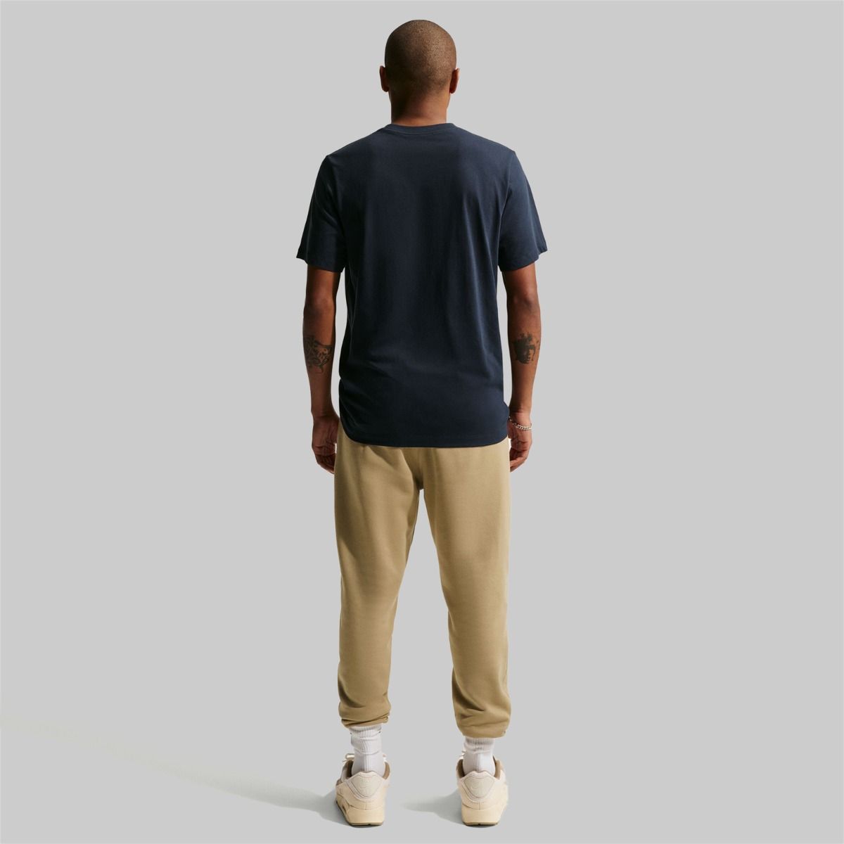 Nike Club Jogger - FN3787-298