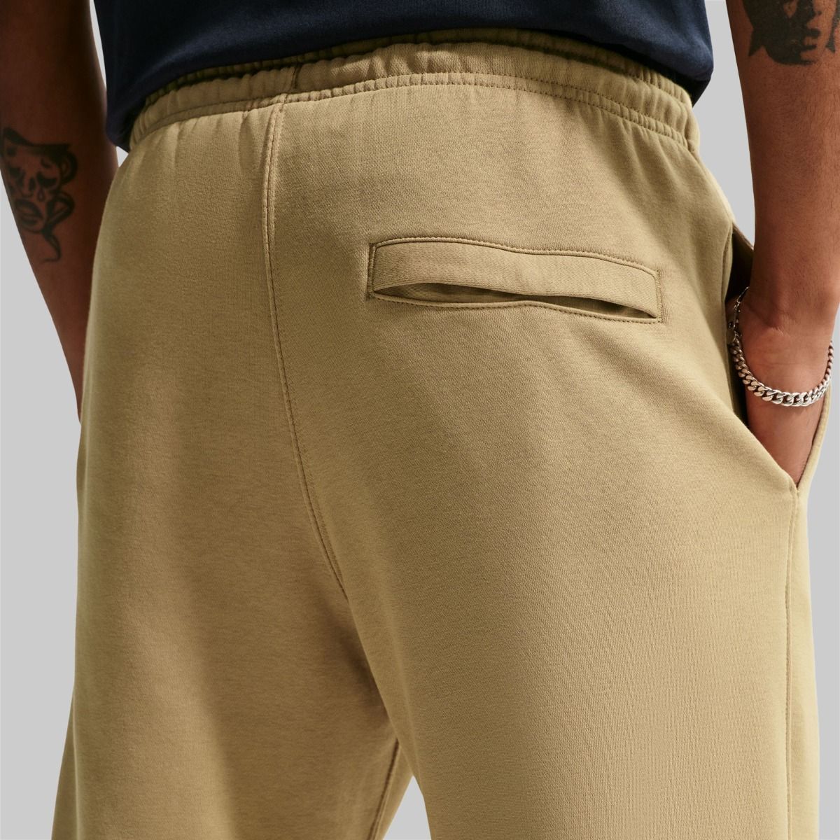 Nike Club Jogger - FN3787-298