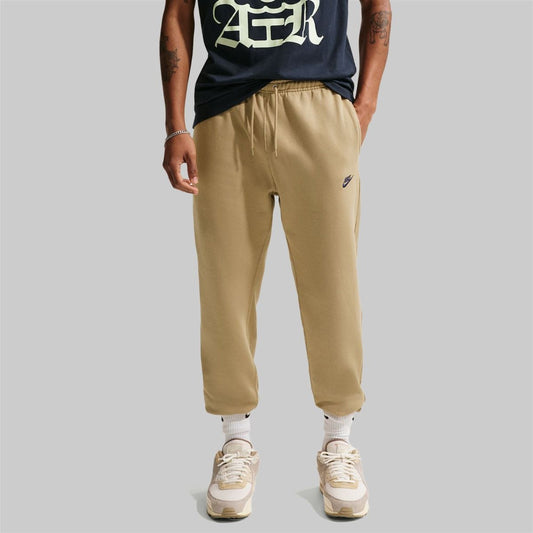 Nike Club Jogger - FN3787-298