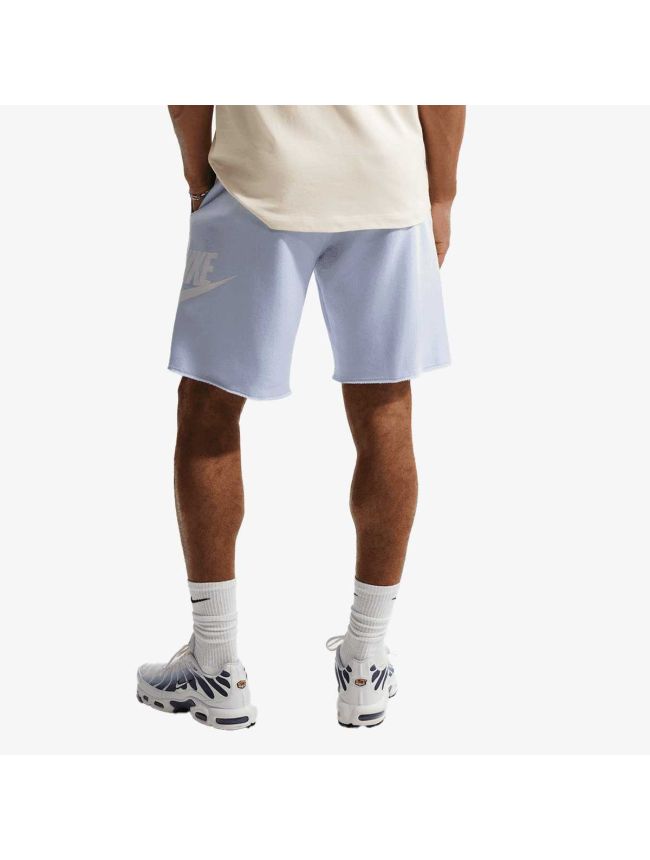 Nike Club Alumni Short - FQ4950-407