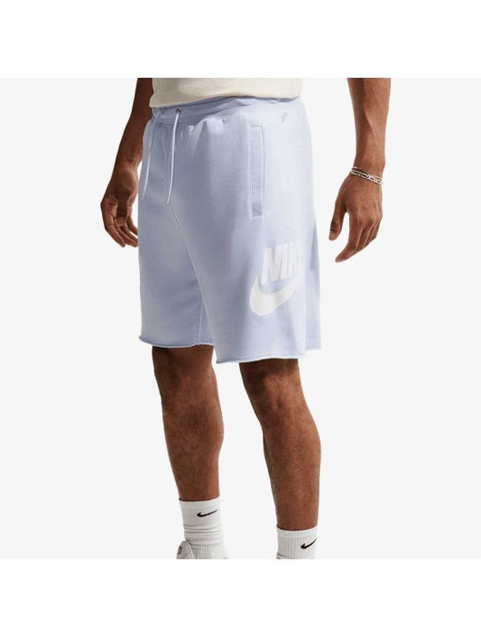 Nike Club Alumni Short - FQ4950-407