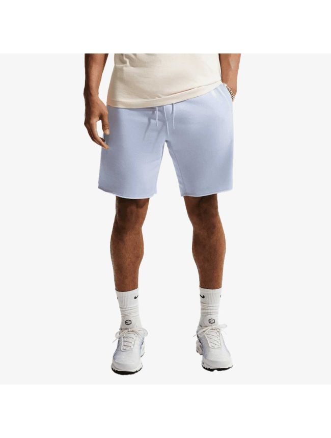 Nike Club Alumni Short - FQ4950-407
