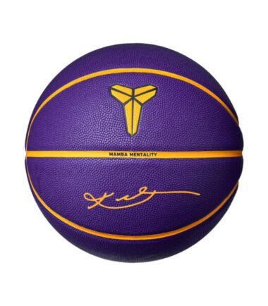 Nike All Court 8P Kobe Bryant - N101252251207