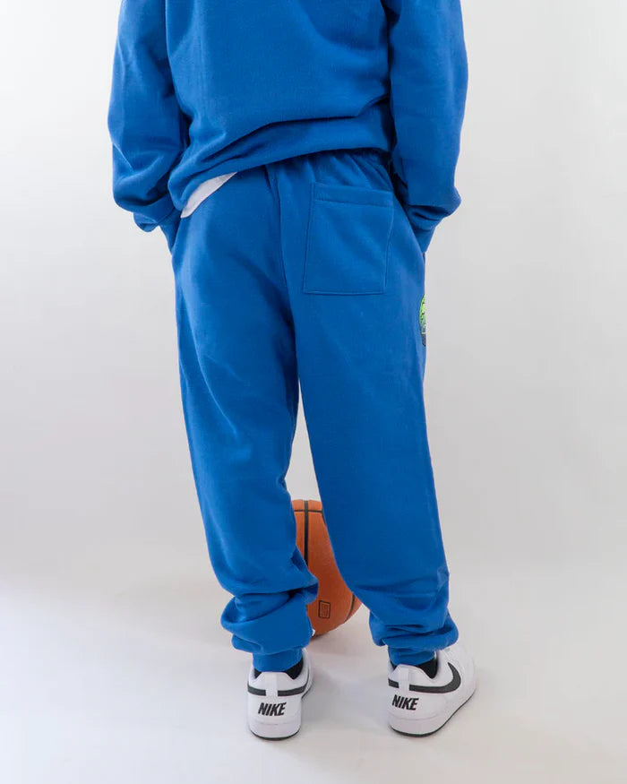 Nike Jordan Gametime Jogger Set Chenille - 95F21295F209-BB7