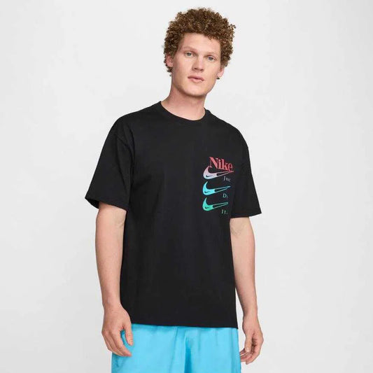 Nike NSW Dna M90 T-shirt - HJ5466-100