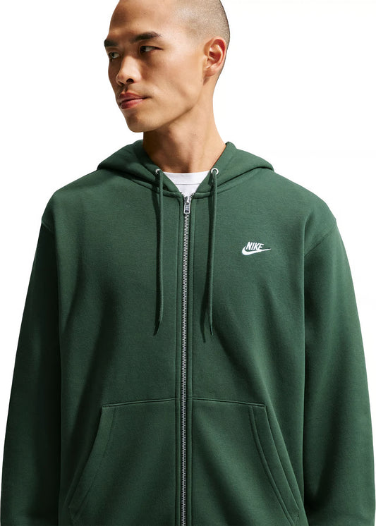 Nike Club Fleece - FN3861-323