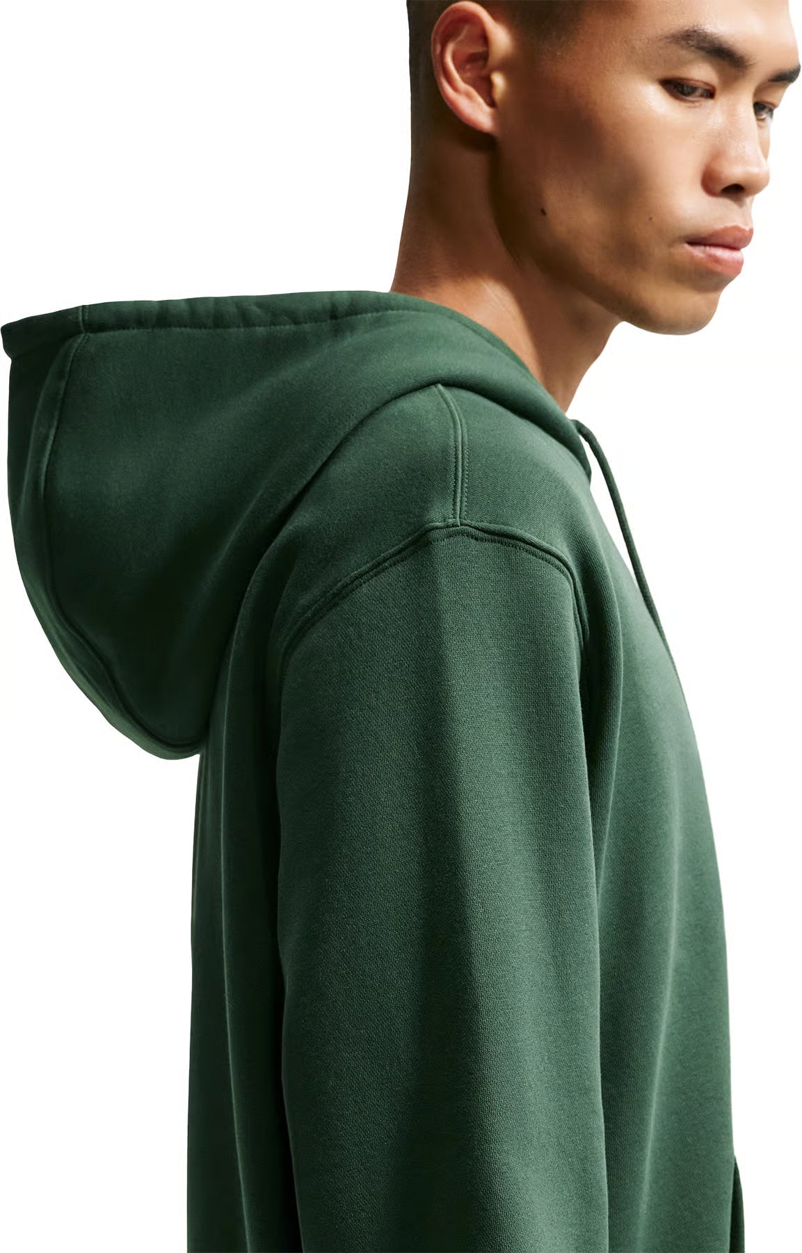 Nike Club Fleece - FN3861-323
