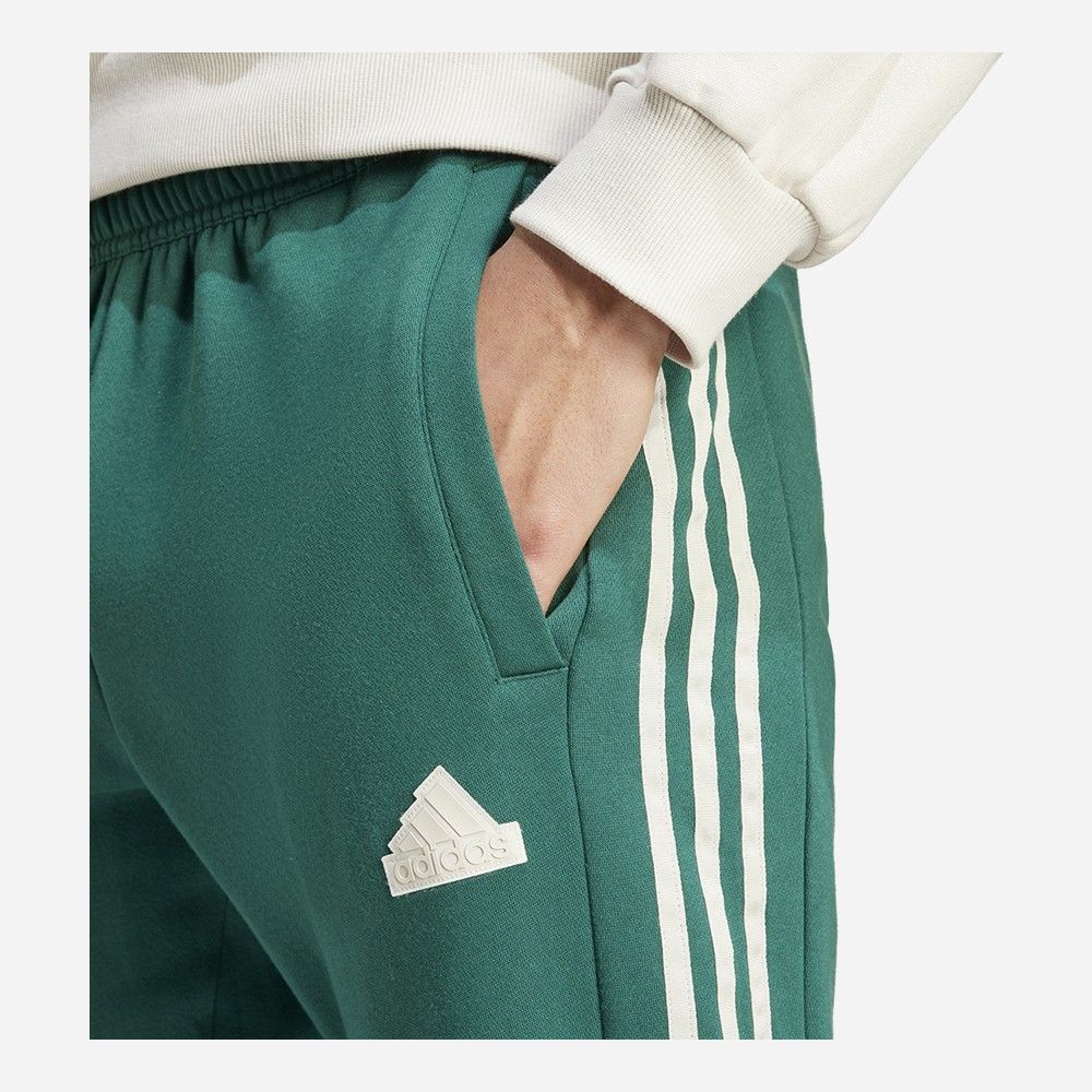 Adidas House of Tiro Fleece Pants - IW5950