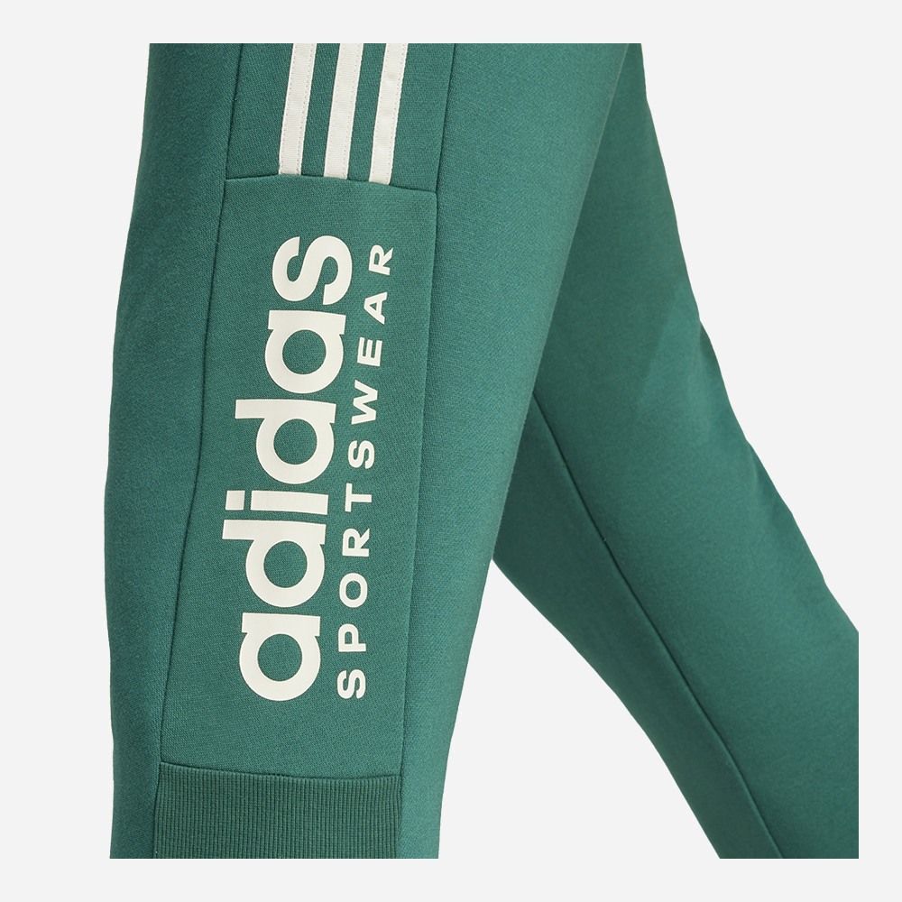 Adidas House of Tiro Fleece Pants - IW5950