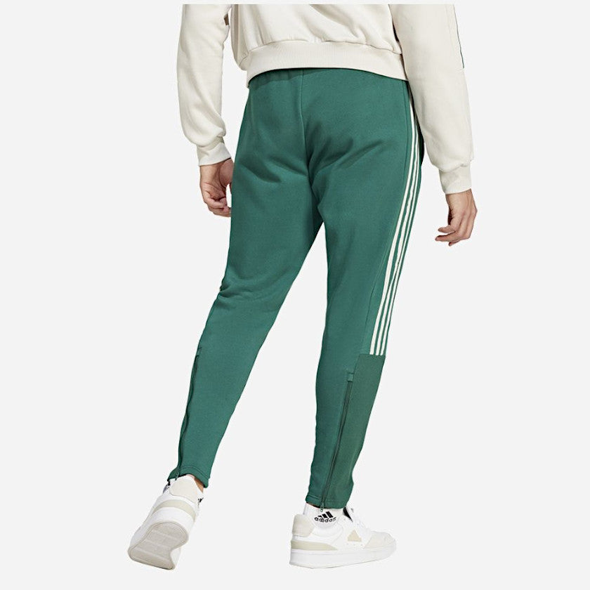 Adidas House of Tiro Fleece Pants - IW5950