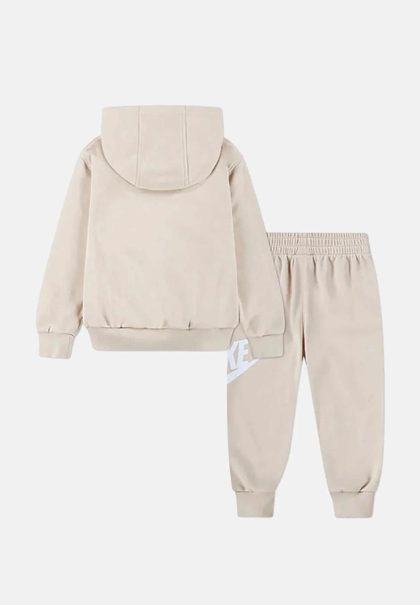 Nike Club Fleece Tuta - 86L595-X5C