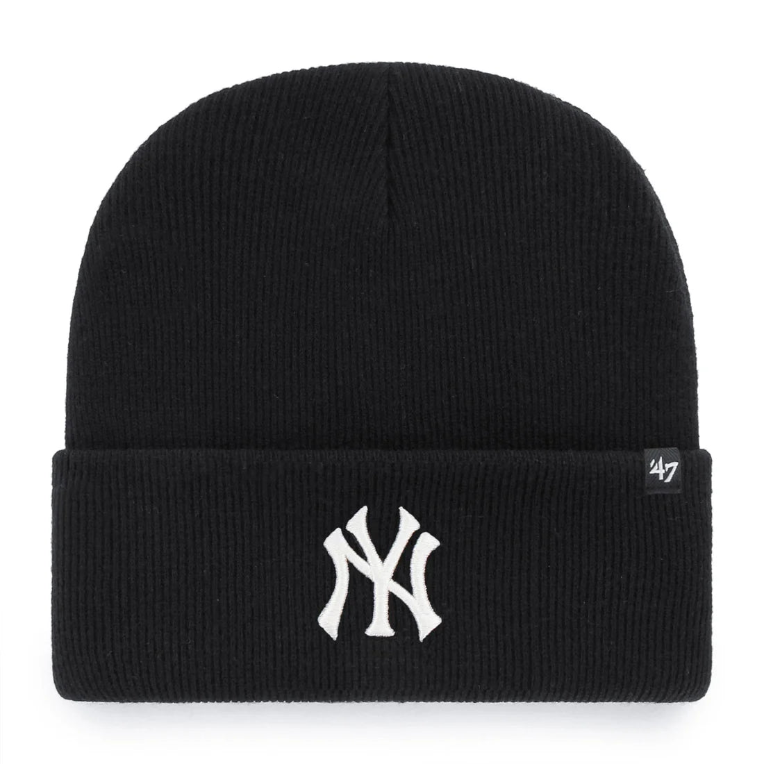47 MLB New York Yankees - HYMKR17ACE-BKA
