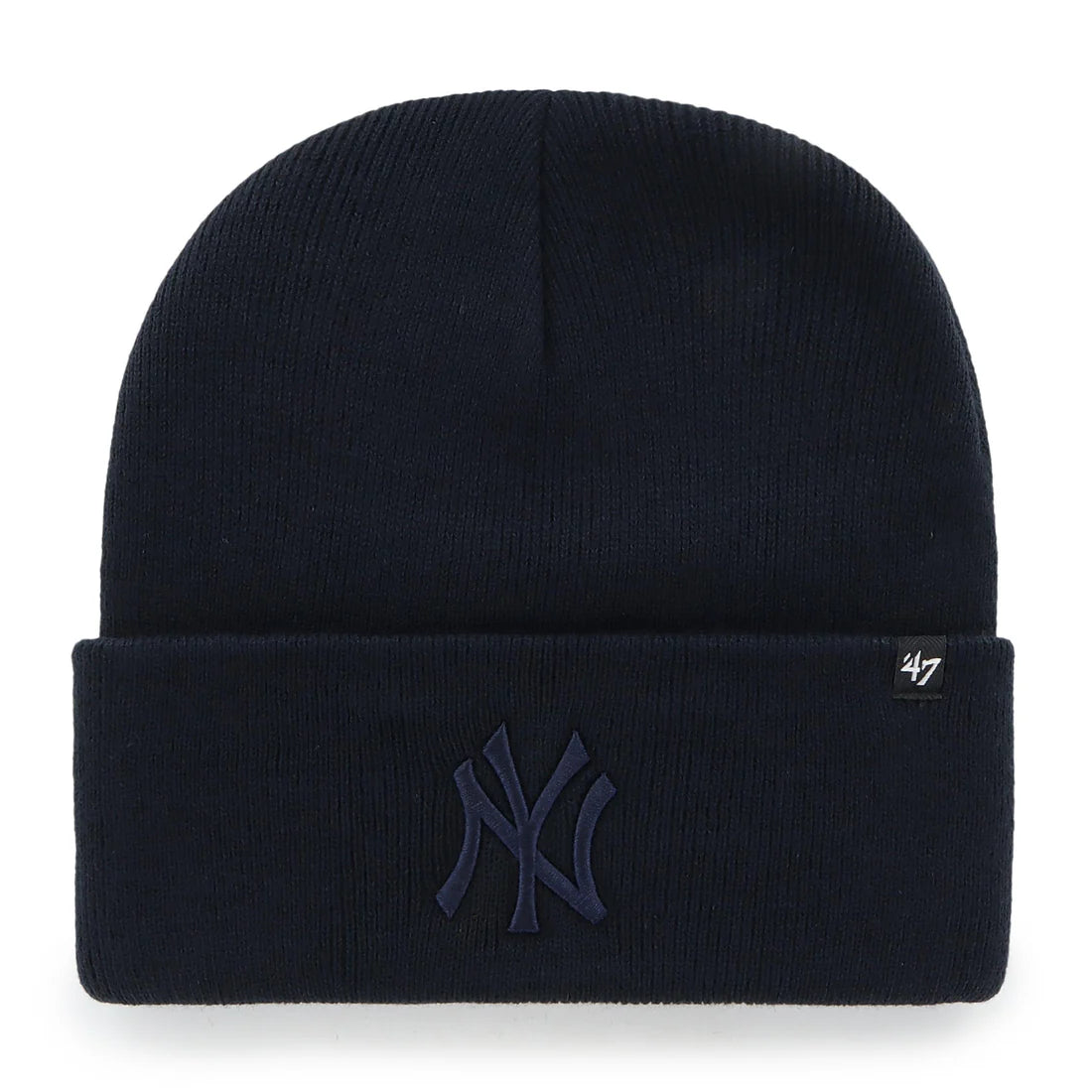 47 MLB New York Yankees - HYMKR17ACE-NYM