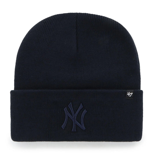 47 MLB New York Yankees - HYMKR17ACE-NYM
