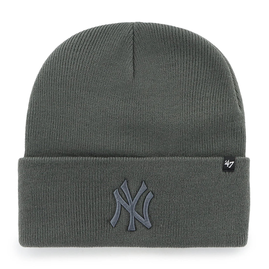47 MLB New York Yankees - HYMKR17ACE-CCK