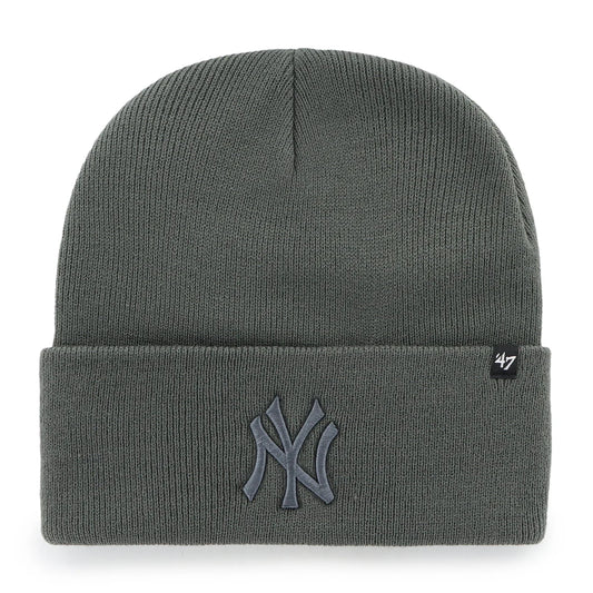 47 MLB New York Yankees - HYMKR17ACE-CCK