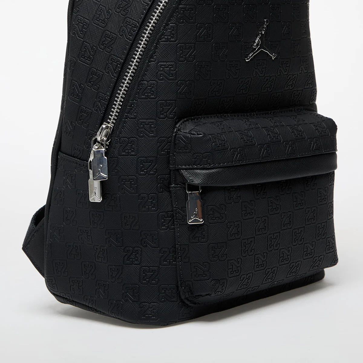 Nike Jordan Jam Monogram Backpack - SM0986-G0T