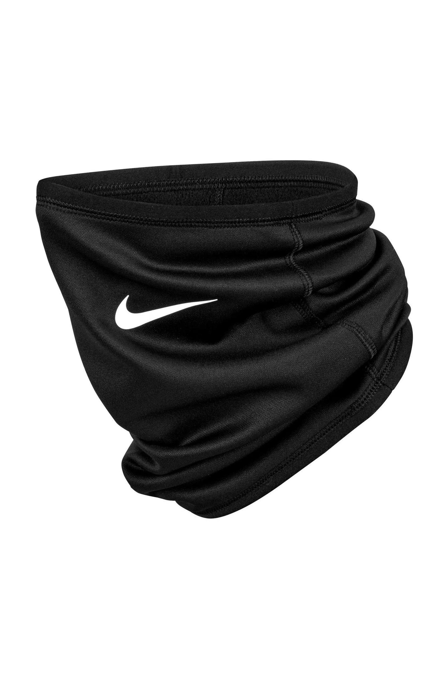 Nike Therm-Fit Scaldacollo - N1010524010OS