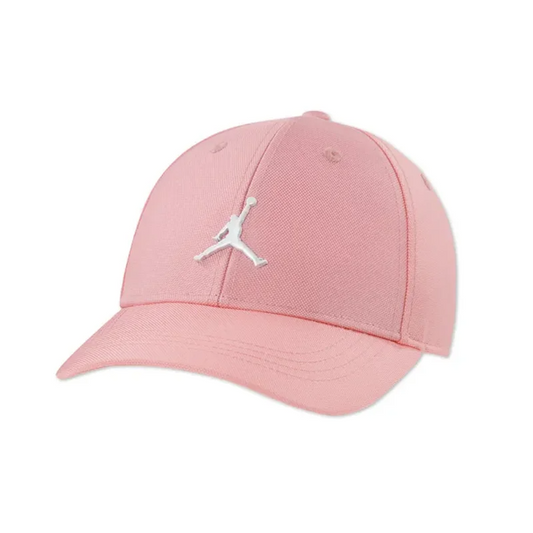 Nike Jordan Rise Cap Bambino - 9A0823-A0W
