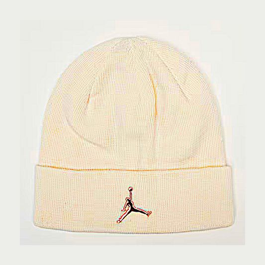 Nike Jordan Dri-Fit Big Kid's Beanie - 9A0063-782