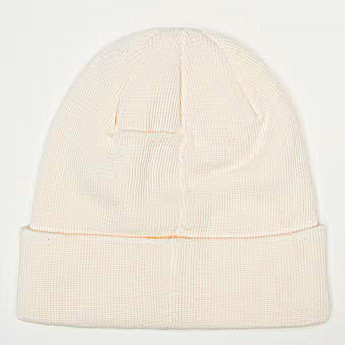 Nike Jordan Dri-Fit Big Kid's Beanie - 9A0063-782