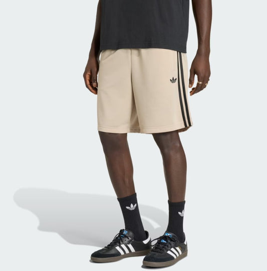 Adidas Firebird Shorts - KE6837