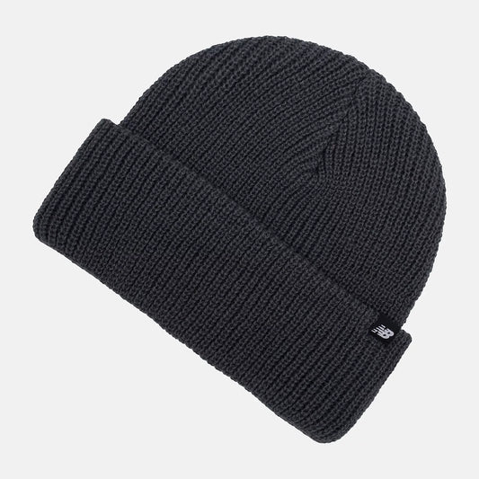 New Balance Fisherman Beanie - LAH43010-GT