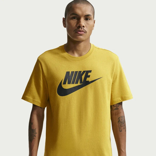 Nike T-Shirt Tee Icon Futura - AR5004-389