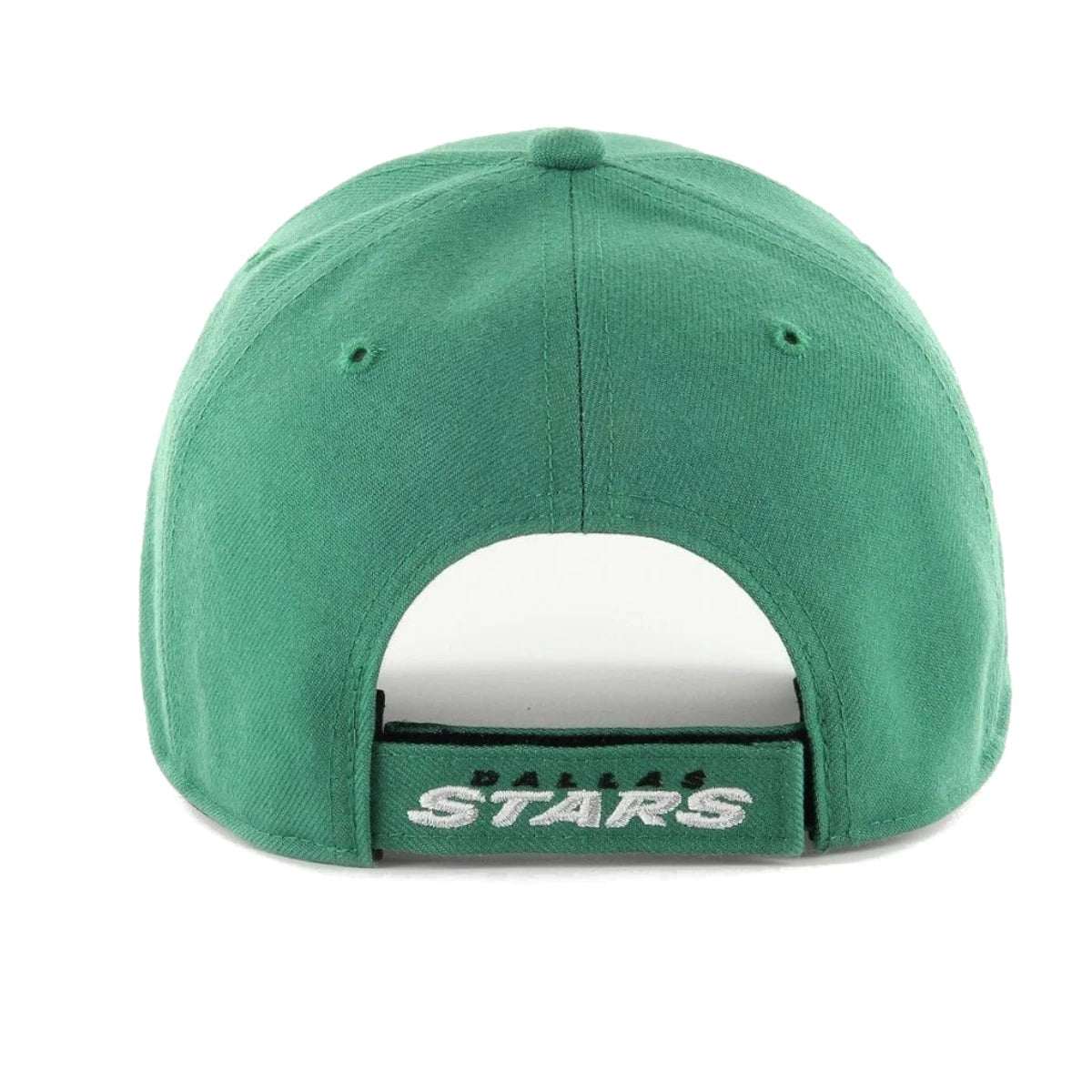 47 Brand Nhl Dallas Stars Mvp Hat - MVP09WBV-KYC