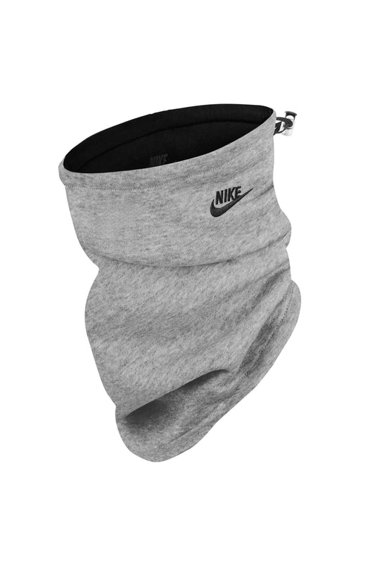 Nike Reversible Club Scaldacollo - N1008241096OS
