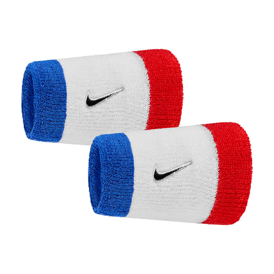 Swoosh Classic Polsini Lunghi - N1012406467OS