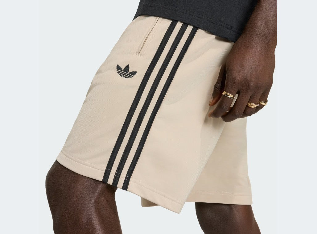 Adidas Firebird Shorts - KE6837