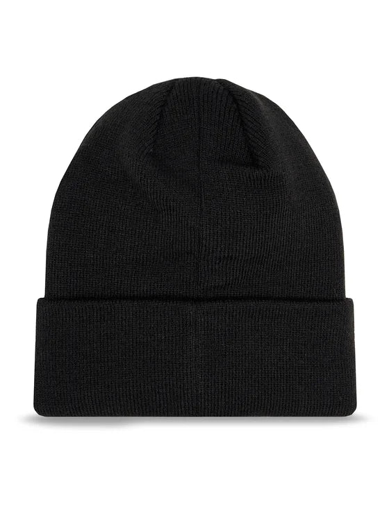 New Era N.Y. Yankees Essentials Beanie - 60364351